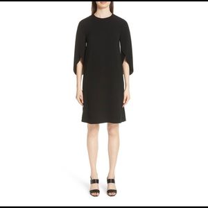 Lafayette 148 New York Zahara Dress